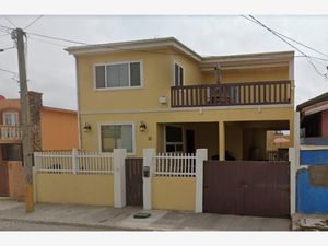 Casa en Venta en Mexicali Playas de Rosarito