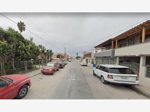 Casa en Venta en Tijuana Playas de Rosarito