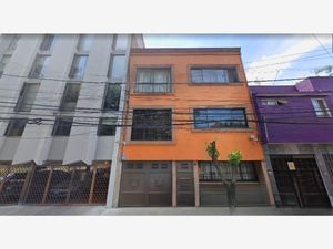Casa en Venta en Credito Constructor Benito Juárez