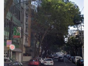 Departamento en Venta en Escandón II Sección Miguel Hidalgo