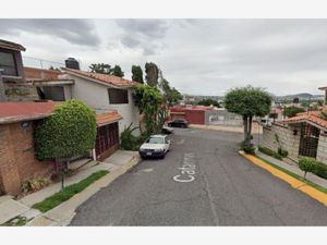 Casa en Venta en Las Alamedas Atizapán de Zaragoza