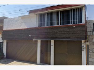 Casa en Venta en Jardines de San Manuel Puebla