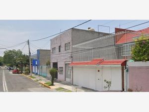 Casa en Venta en Valle Ceylan Tlalnepantla de Baz