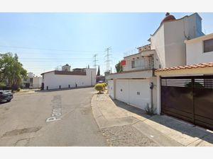 Casa en Venta en Jardines del Alba Cuautitlán Izcalli