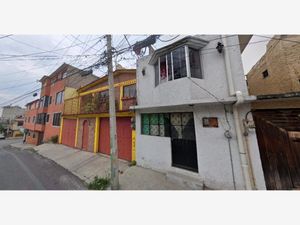 Casa en Venta en Pedregal de Santo Domingo Coyoacán