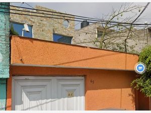 Casa en Venta en Jardines del Tepeyac Ecatepec de Morelos