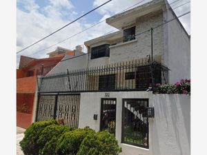 Casa en Venta en Valle Don Camilo Toluca