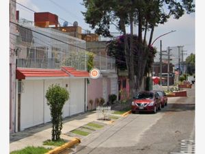 Casa en Venta en Valle Ceylan Tlalnepantla de Baz