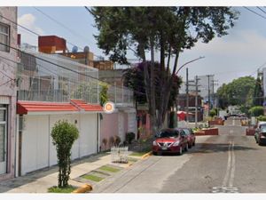 Casa en Venta en Valle Ceylan Tlalnepantla de Baz