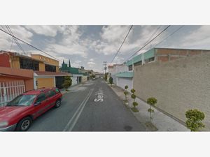 Casa en Venta en Valle Don Camilo Toluca