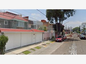 Casa en Venta en Valle Ceylan Tlalnepantla de Baz