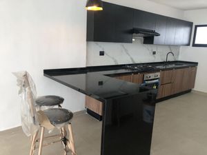 Casa en Venta en Pino Suarez Puebla