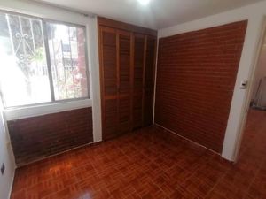 Departamento en Venta en Momoxpan San Pedro Cholula