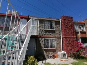 Departamento en Venta en Momoxpan San Pedro Cholula