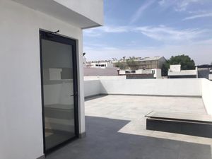 Casa en Venta en Pino Suarez Puebla