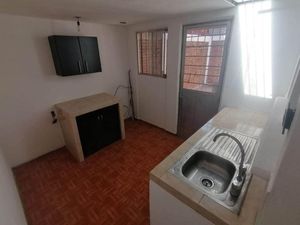 Departamento en Venta en Momoxpan San Pedro Cholula