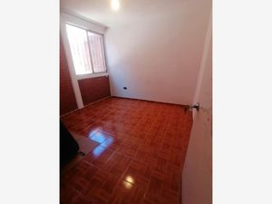 Departamento en Venta en Momoxpan San Pedro Cholula