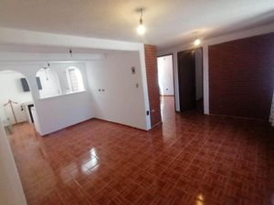 Departamento en Venta en Momoxpan San Pedro Cholula