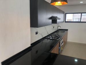 Casa en Venta en Pino Suarez Puebla