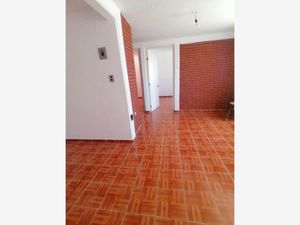 Departamento en Venta en Momoxpan San Pedro Cholula