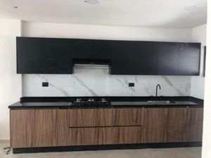 Casa en Venta en Pino Suarez Puebla