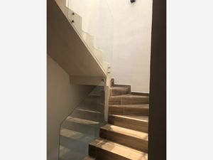 Casa en Venta en Pino Suarez Puebla