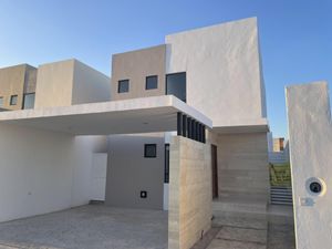 Casa en Venta en Los Viñedos Torreón