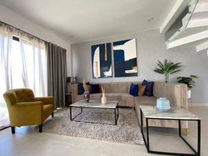 Casa en Venta en Los Viñedos Torreón