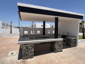 Casa en Venta en Los Viñedos Torreón