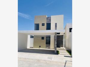 Casa en Venta en Los Viñedos Torreón