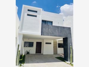 Casa en Venta en Villas del Renacimiento Torreón