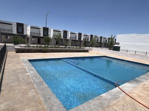 Casa en Venta en Los Viñedos Torreón