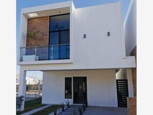 Casa en Venta en Villas del Renacimiento Torreón