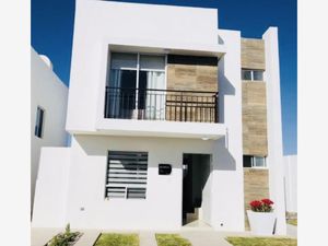 Casa en Venta en Rincón del Marques Torreón