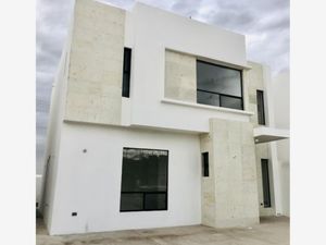 Casa en Venta en Los Viñedos Torreón