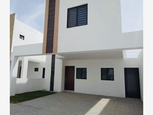 Casa en Venta en Lomas de las Etnias Torreón