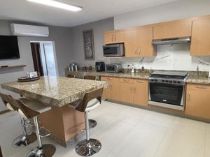 Casa en Venta en Los Viñedos Torreón