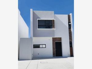 Casa en Venta en Paseo Aurea Torreón