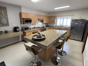 Casa en Venta en Los Viñedos Torreón