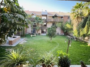 Departamento en Venta en Residencial el Fresno Torreón