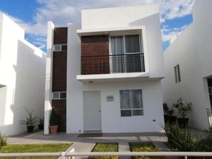 Casa en Venta en Arezzo Torreón