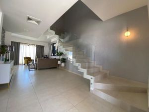 Casa en Venta en Los Viñedos Torreón