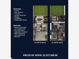 Casa en Venta en Los Viñedos Torreón