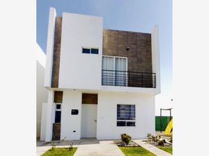 Casa en Venta en Paseo Aurea Torreón