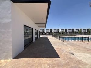 Casa en Venta en Los Viñedos Torreón