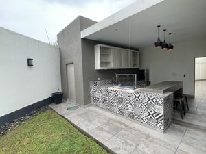 Casa en Venta en Los Viñedos Torreón