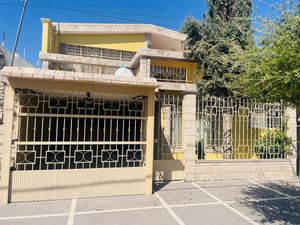 Casa en Renta en Torreon Centro Torreón