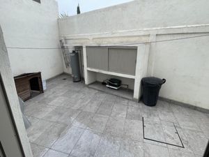 Casa en Venta en Los Viñedos Torreón