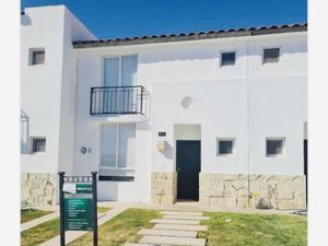 Casa en Venta en Residencial las Etnias Torreón