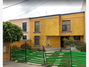 Casa en Venta en Colinas del Cimatario Querétaro